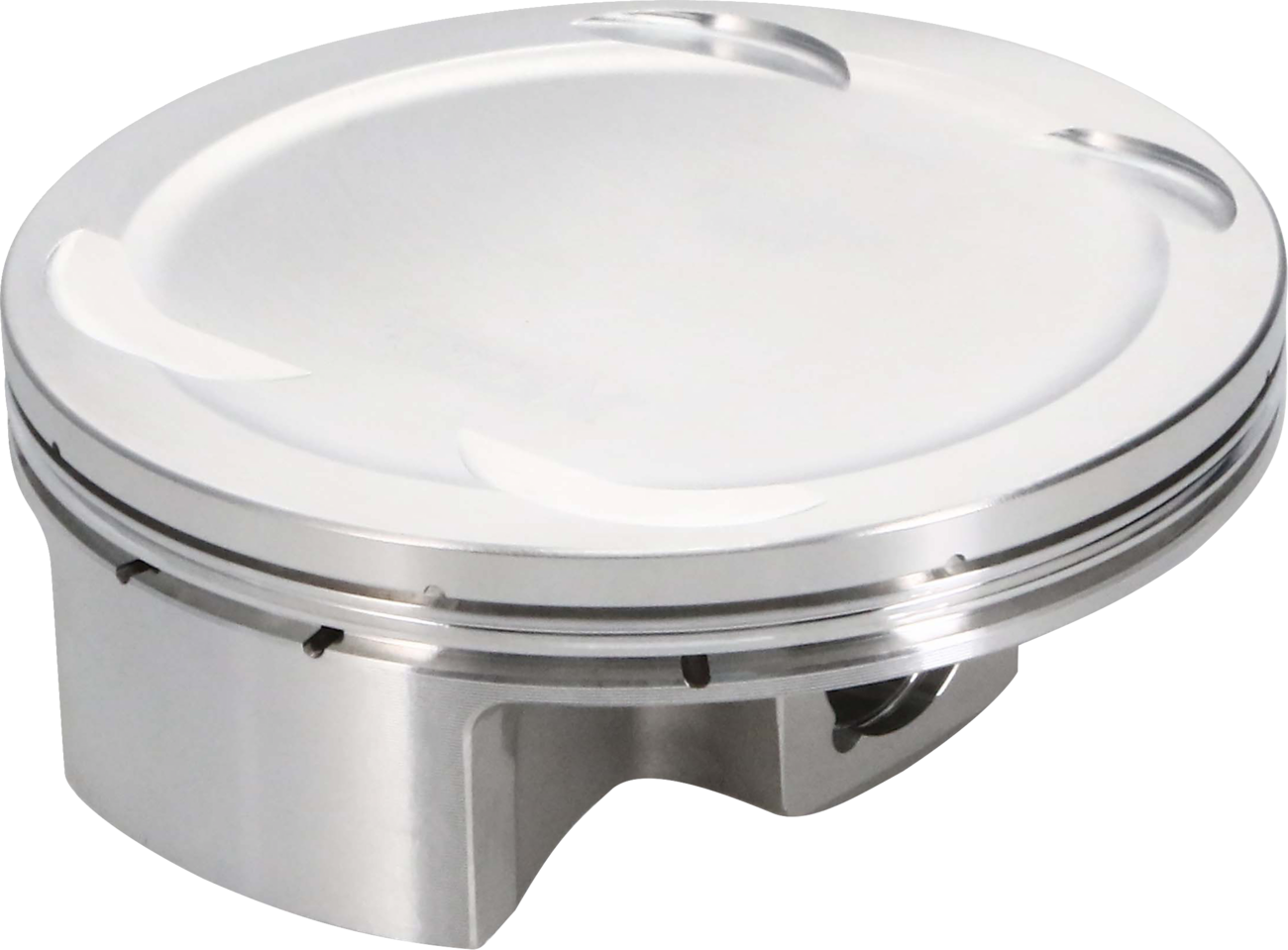 Product image for 09106812