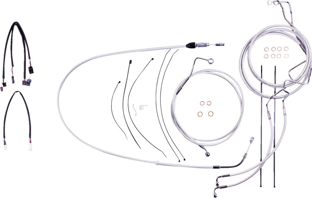Product image for 06621080