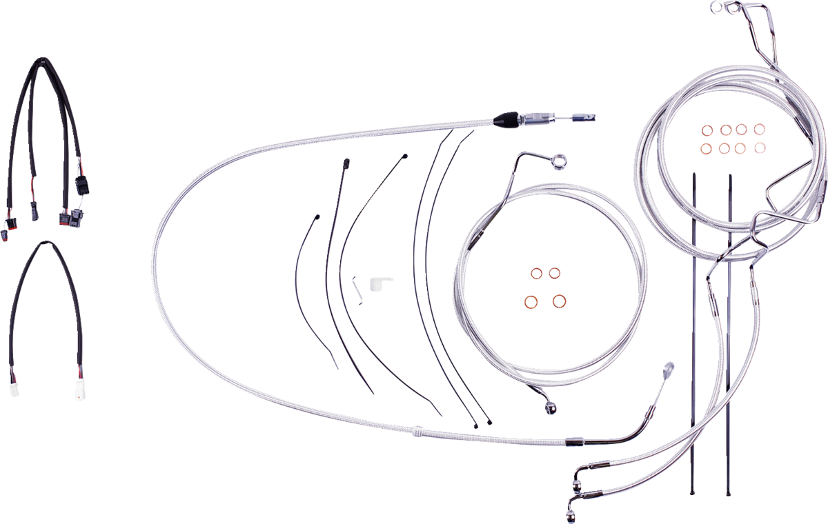 Product image for 06621080