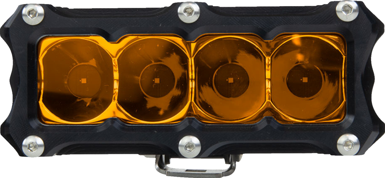 Product image for 20012638