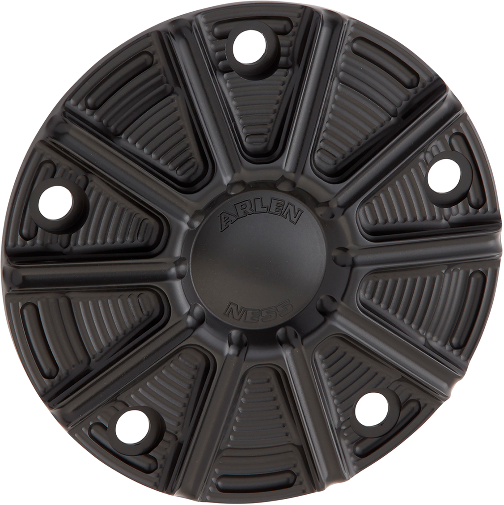 Product image for 09401919