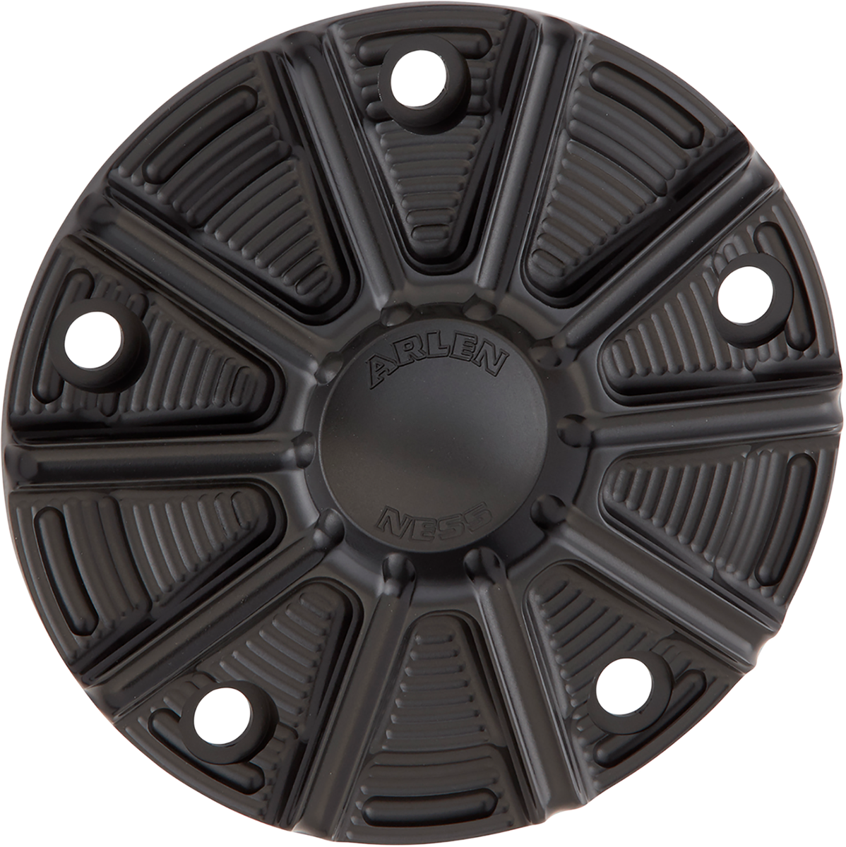 Product image for 09401919