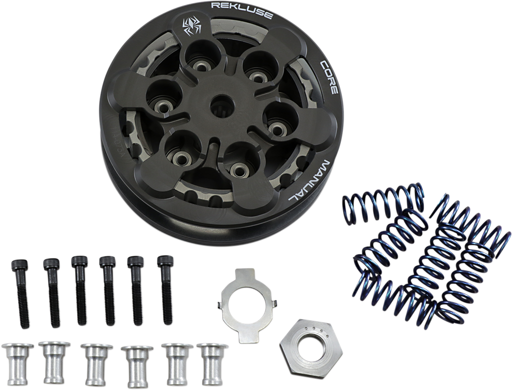 Product image for 11300349
