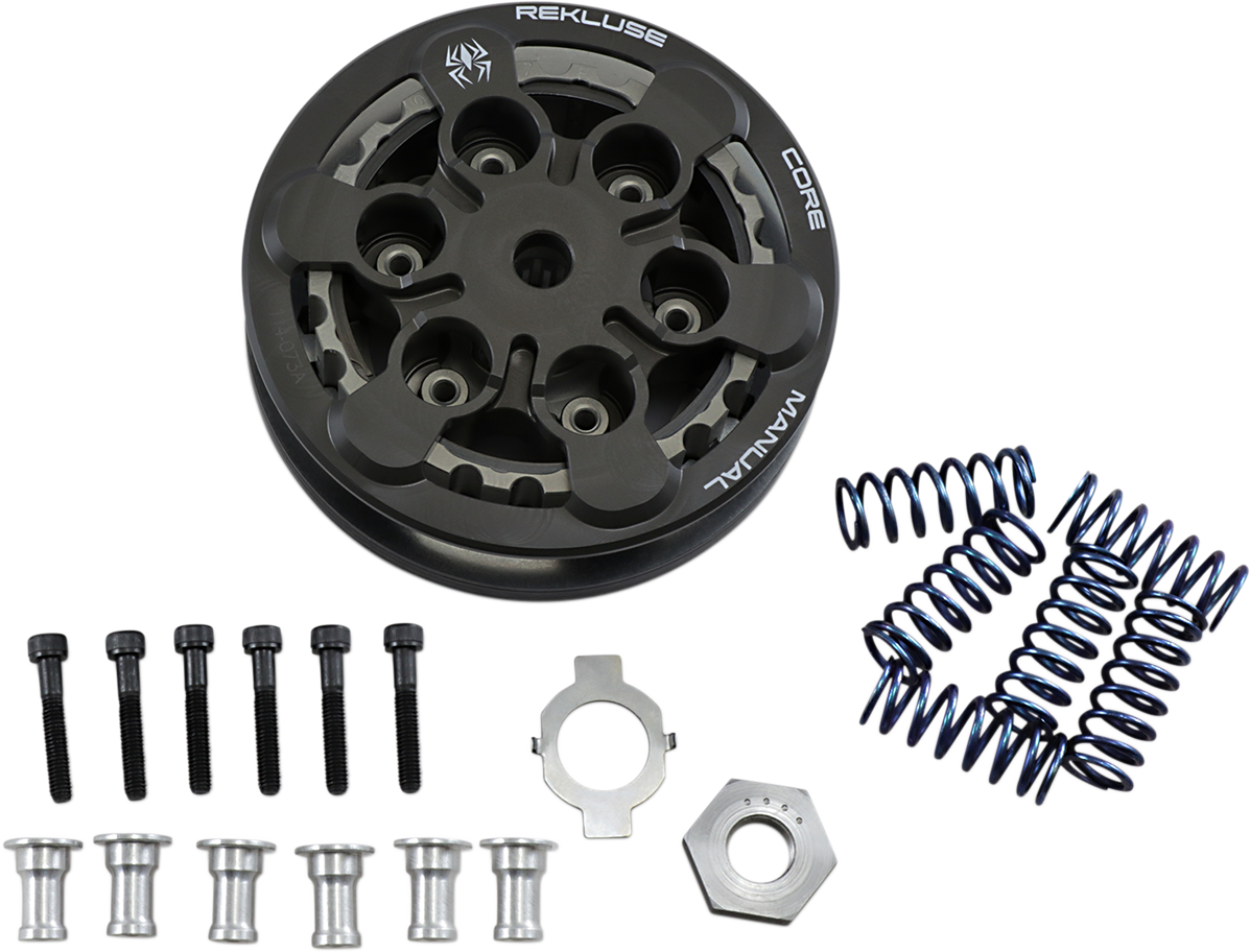 Product image for 11300349