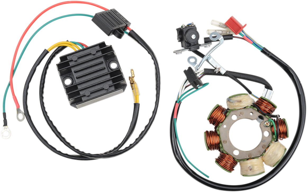 Product image for 21120706