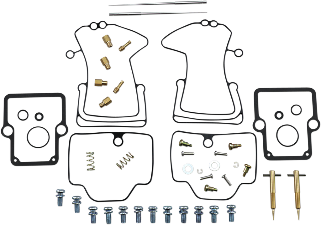 Product image for 10031624