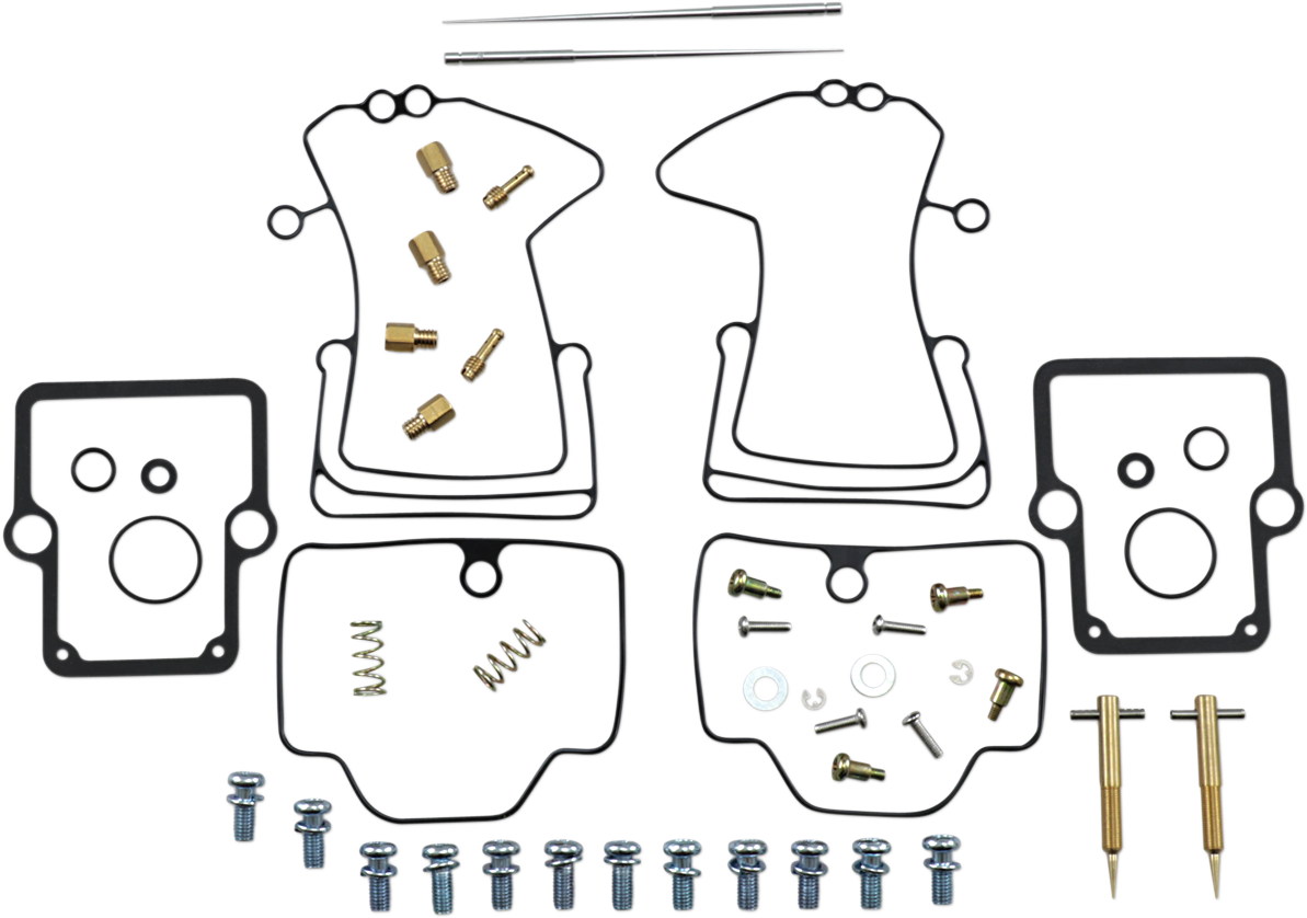 Product image for 10031624