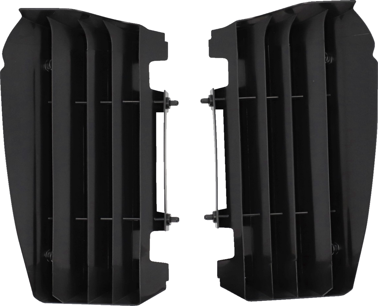 Product image for 05203854