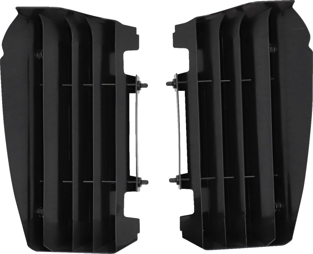 Product image for 05203854