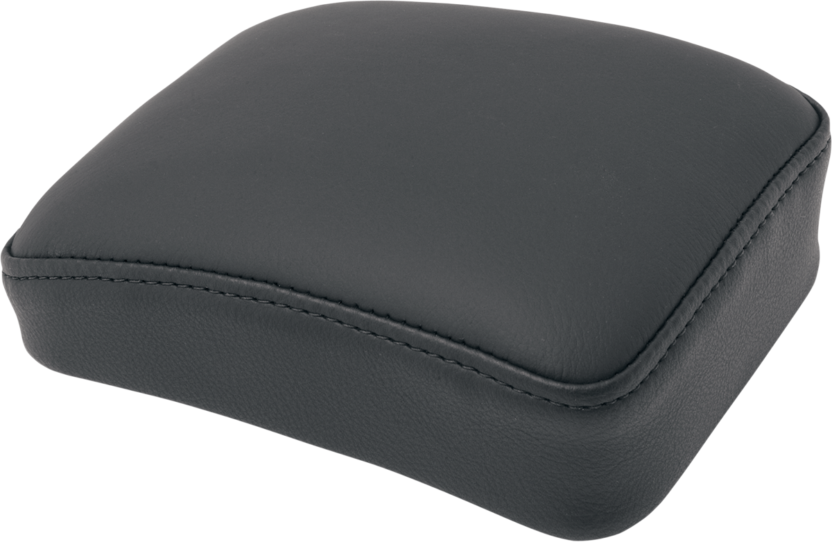 Product image for 08070040
