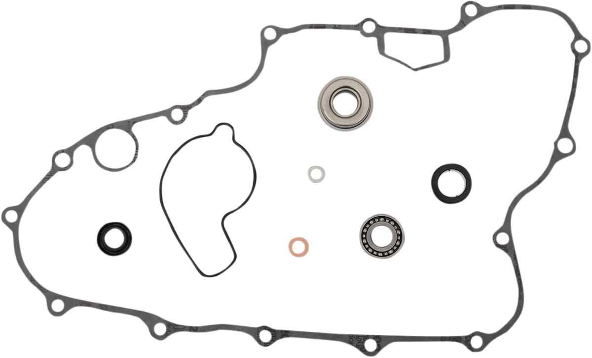 Product image for 09344852