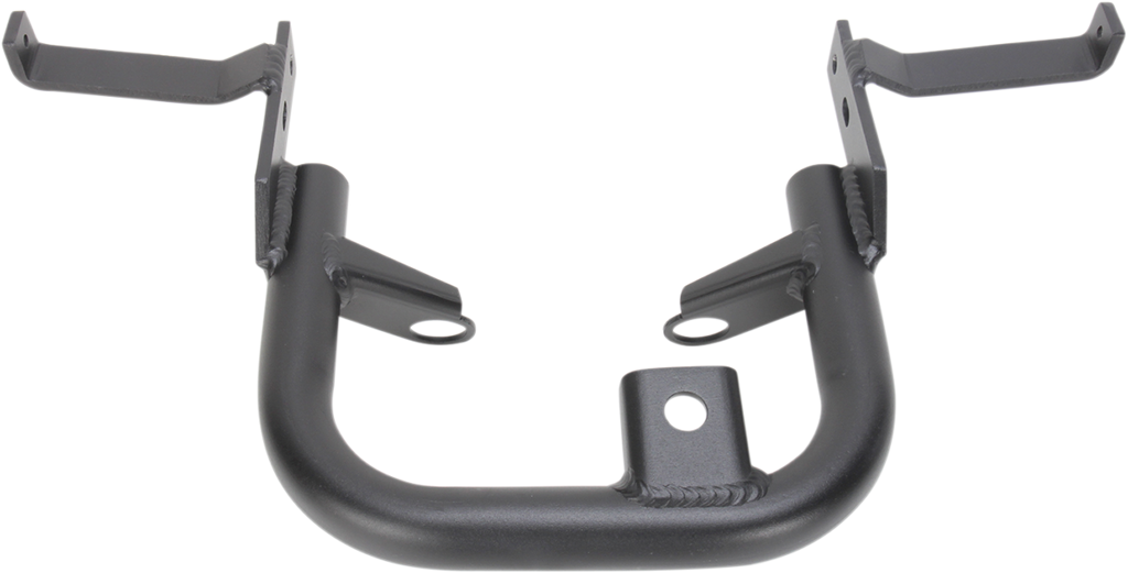 Product image for 05020263