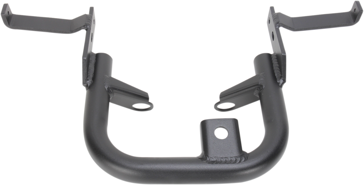 Product image for 05020263