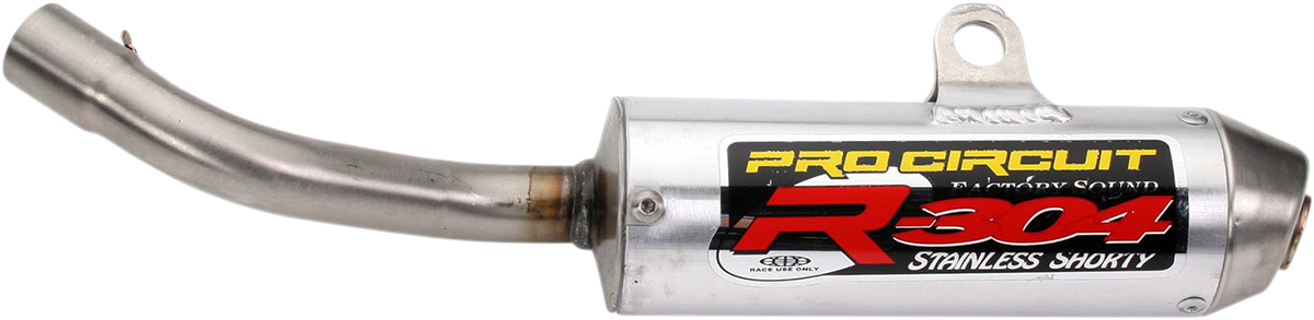 Product image for SY00125RE