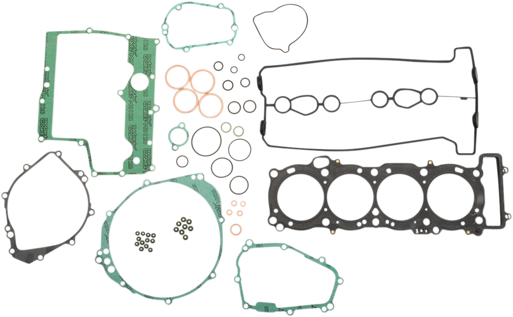 Product image for 09340062