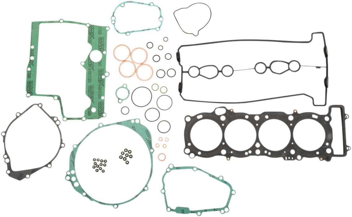 Product image for 09340062