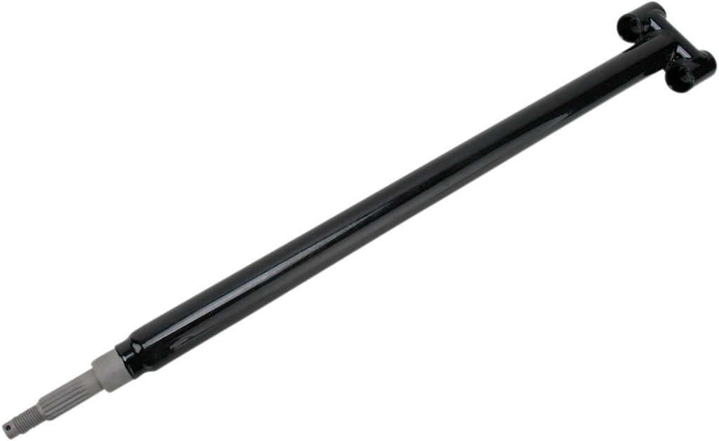 Product image for 04100150