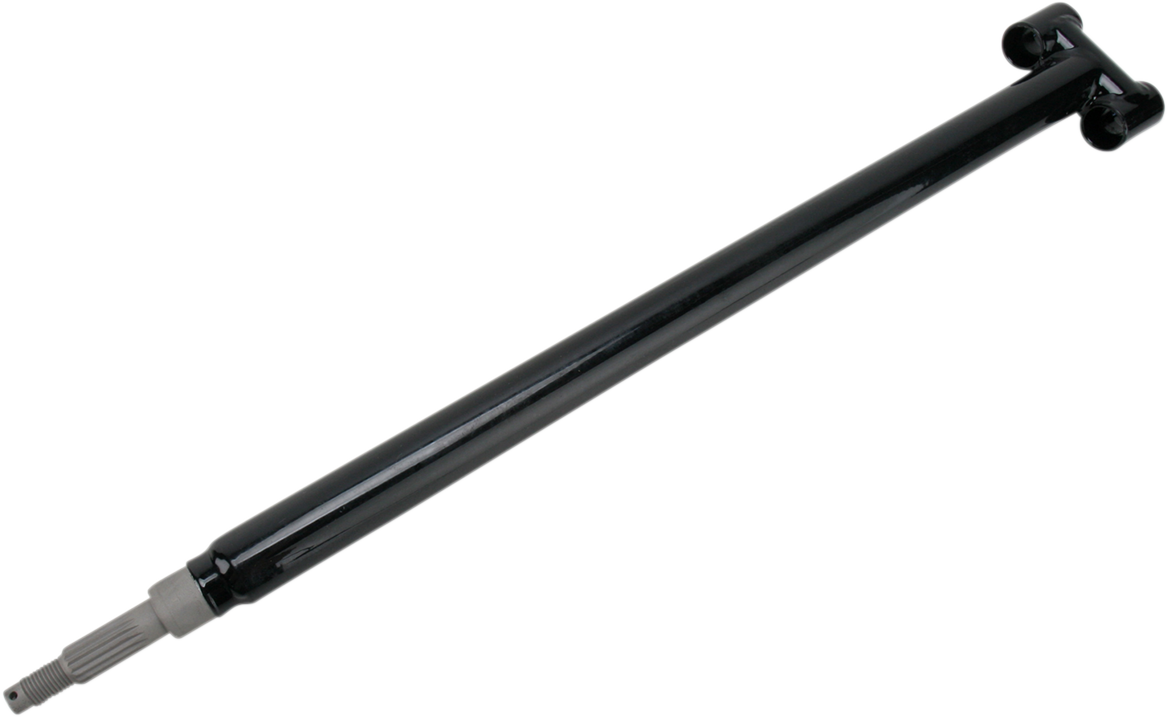 Product image for 04100150