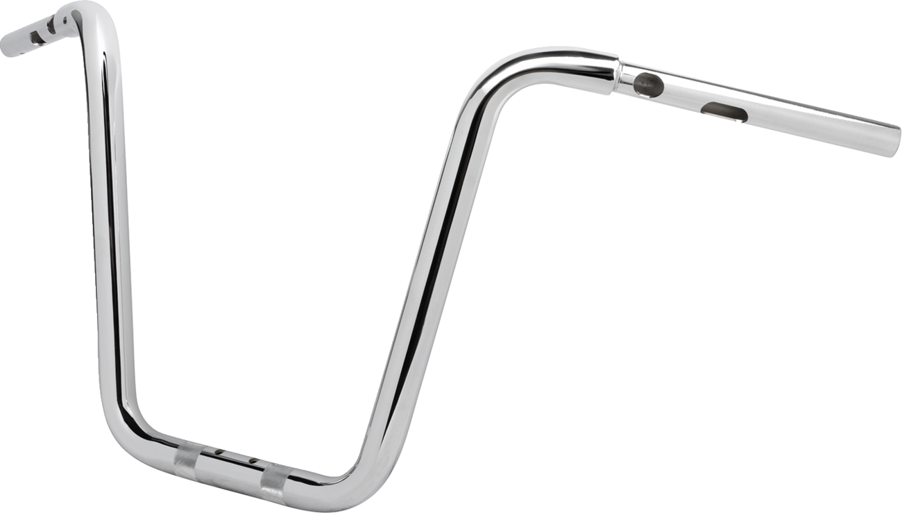 Product image for 06016613
