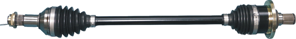 Product image for 02142753