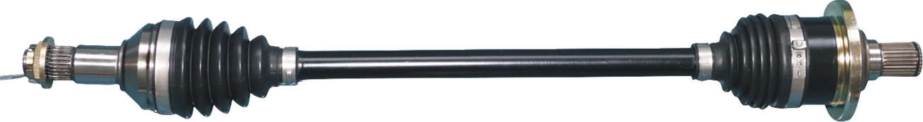 Product image for 02142753