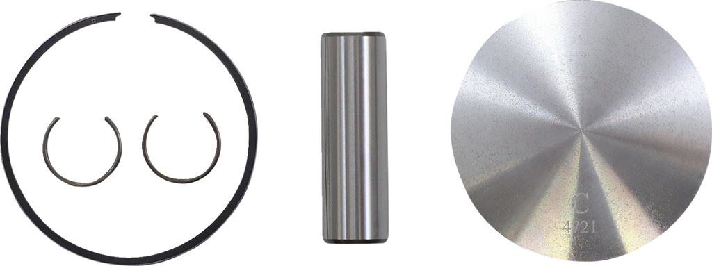 Product image for 09102484