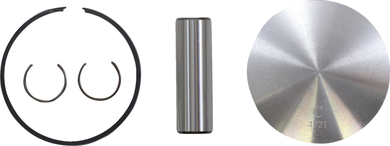 Product image for 09102484