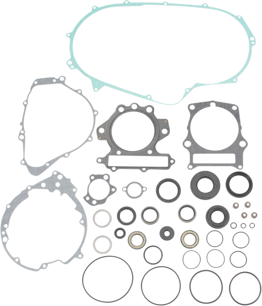 Product image for M811833