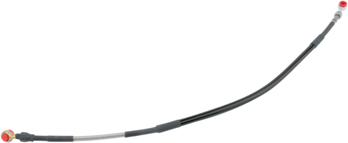 Product image for MS012026