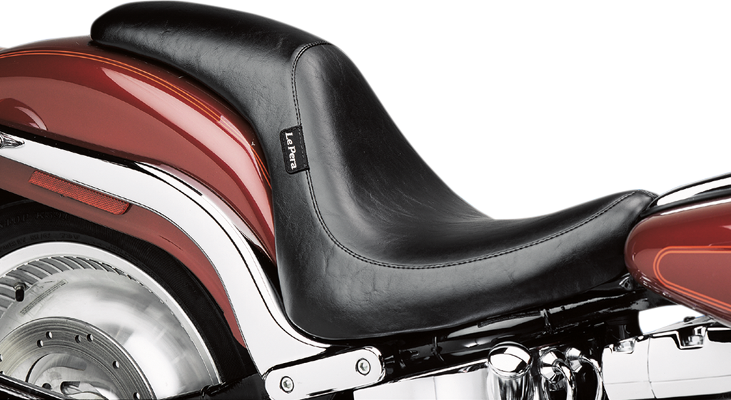 Product image for 19102162