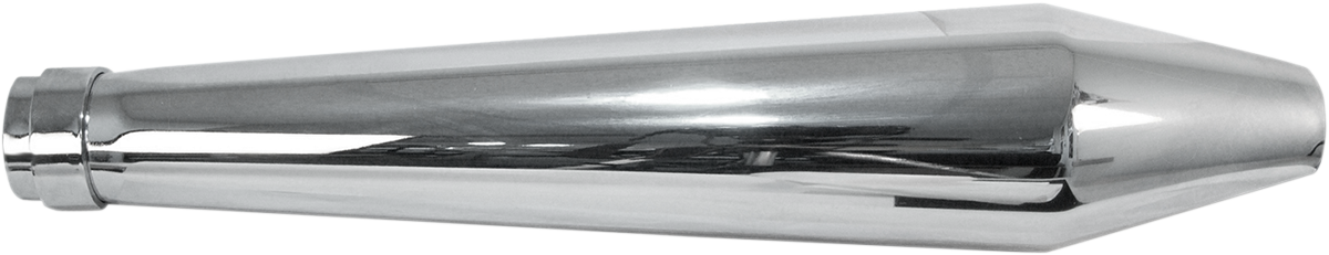 Product image for 18112526