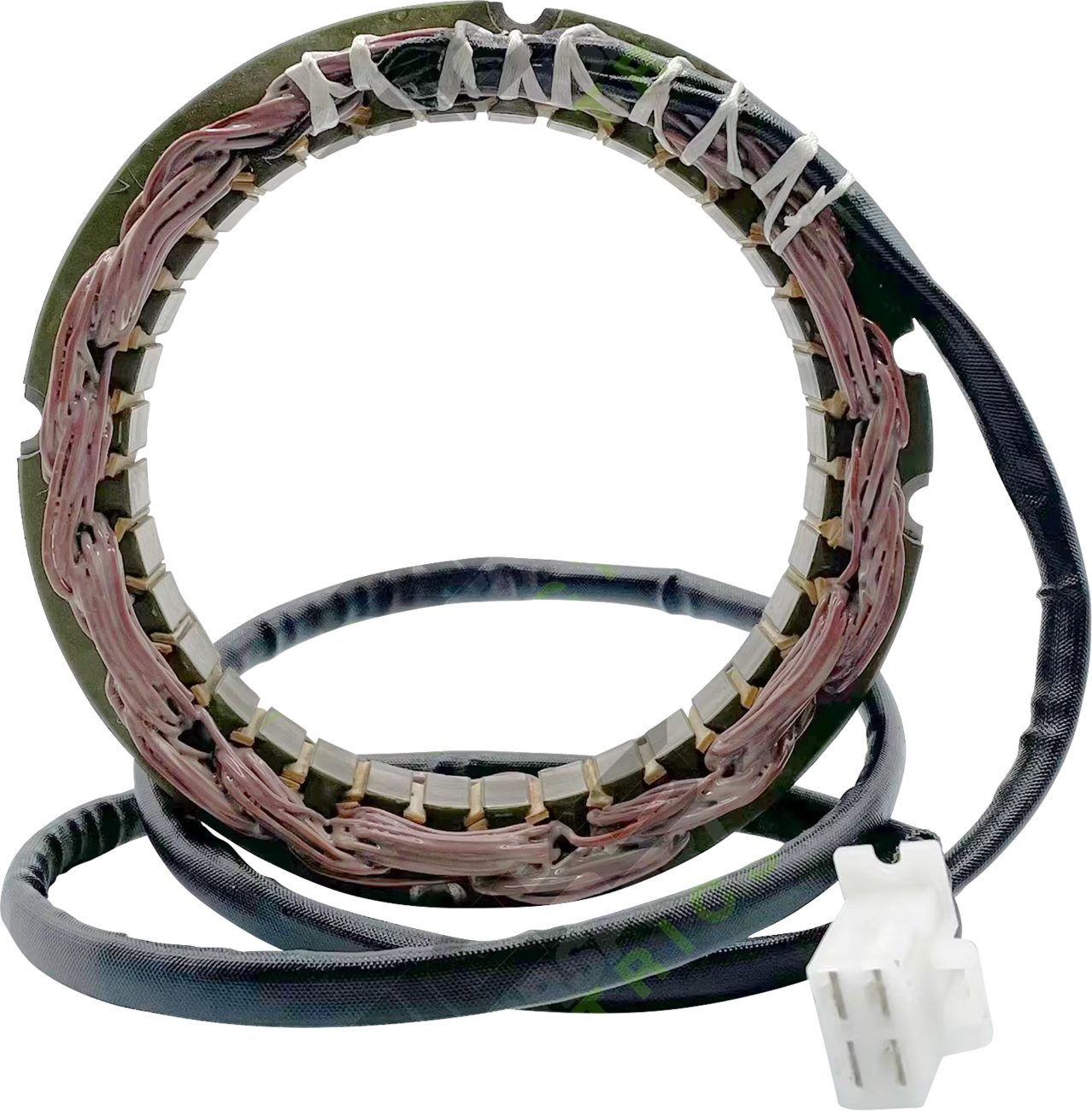 Product image for 21121889