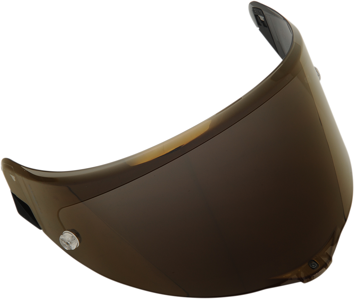 Product image for 01300688