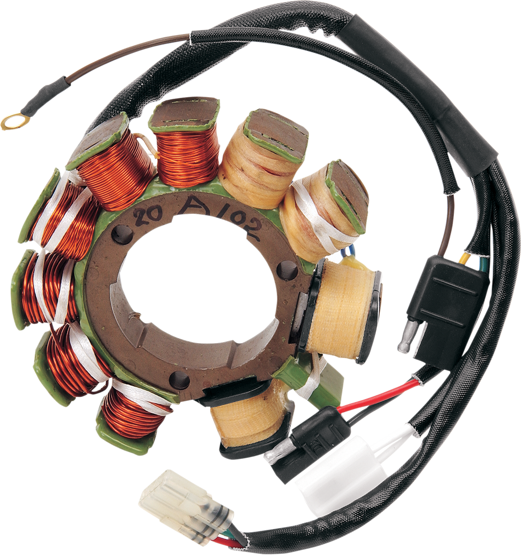 Product image for 21120229