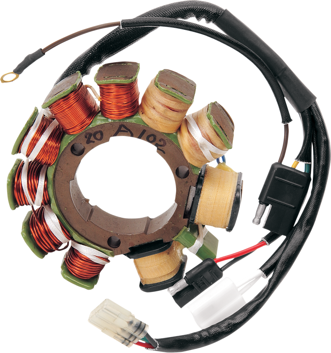 Product image for 21120229