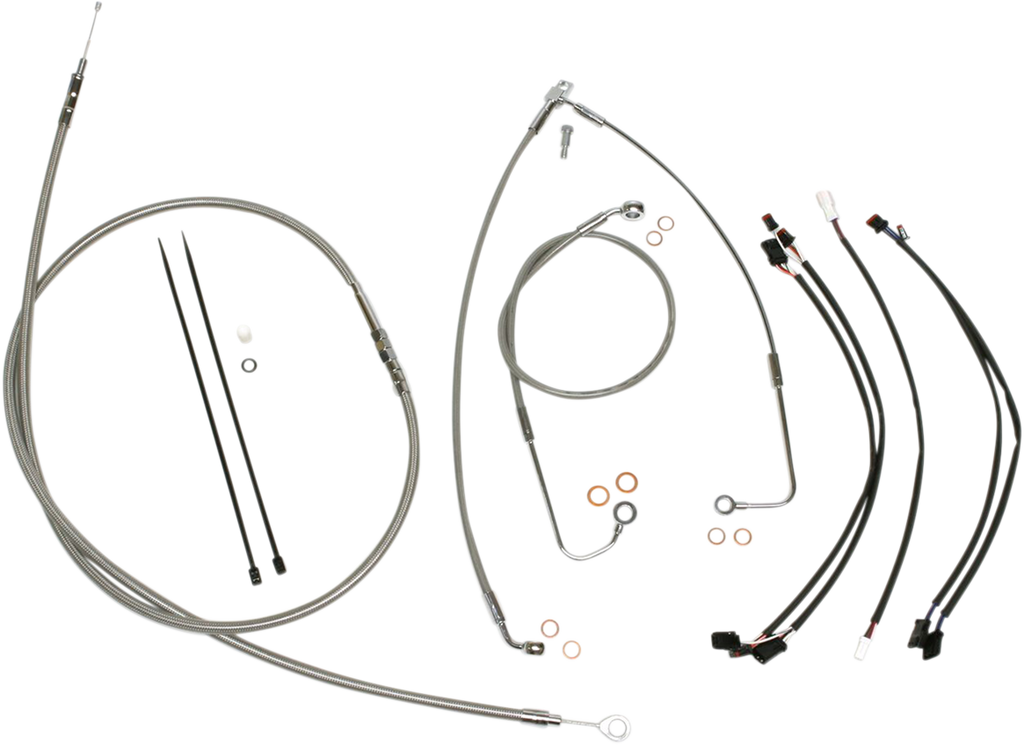 Product image for 06620535