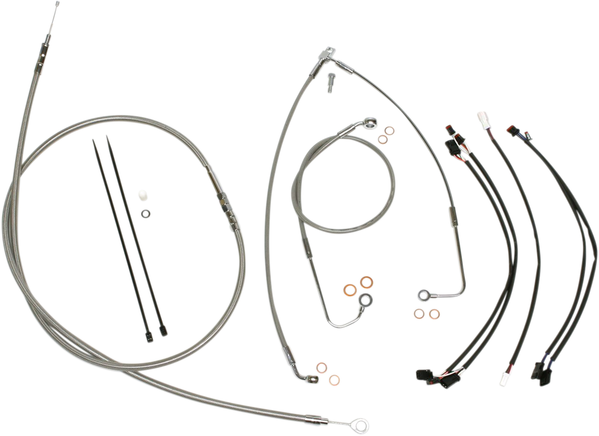 Product image for 06620535