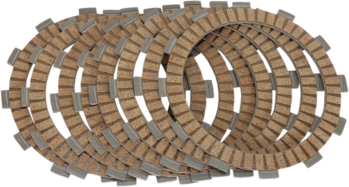 Product image for 11312474