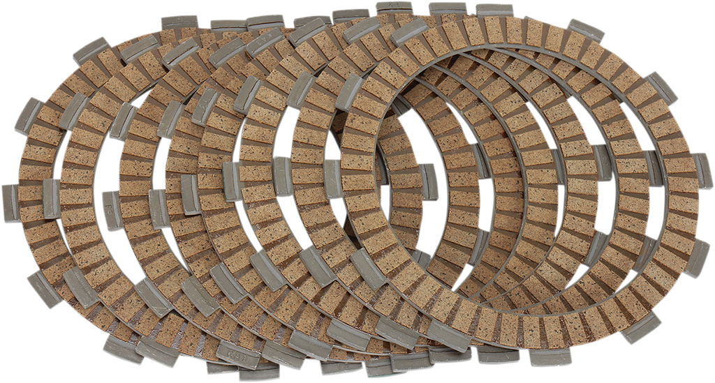 Product image for 11312474