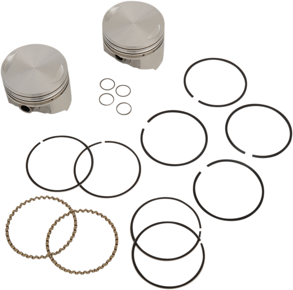 Product image for DS751243
