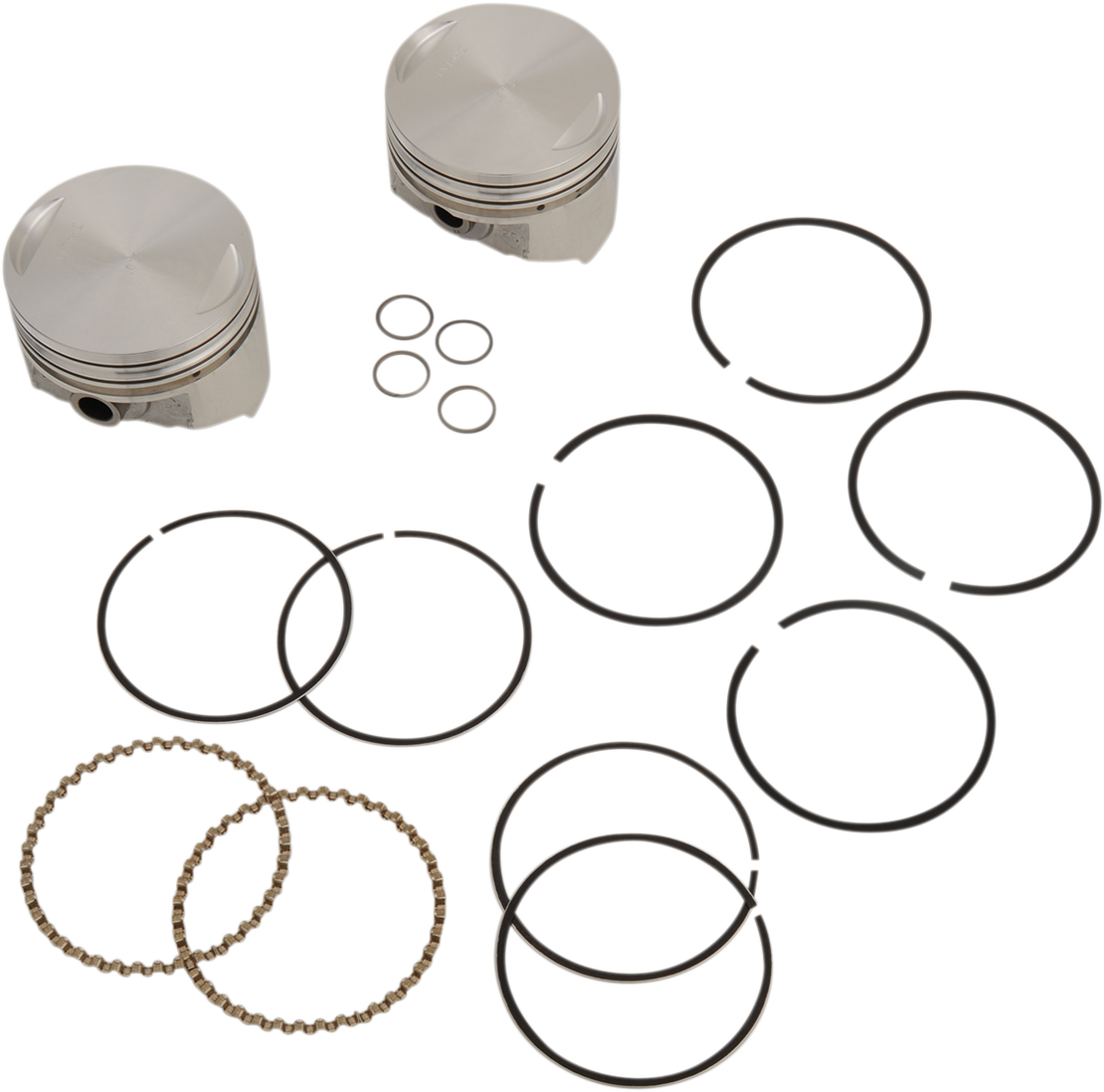 Product image for DS751243