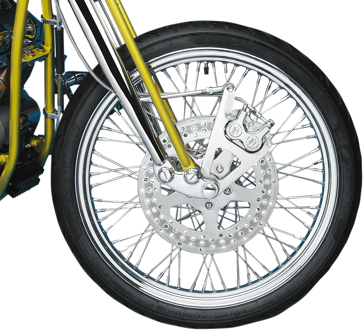 Product image for DS325102
