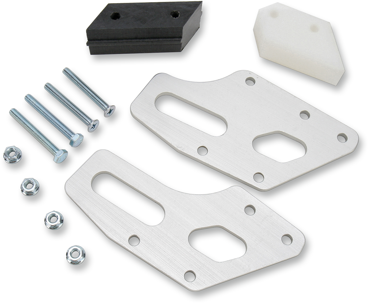 Product image for 12310421