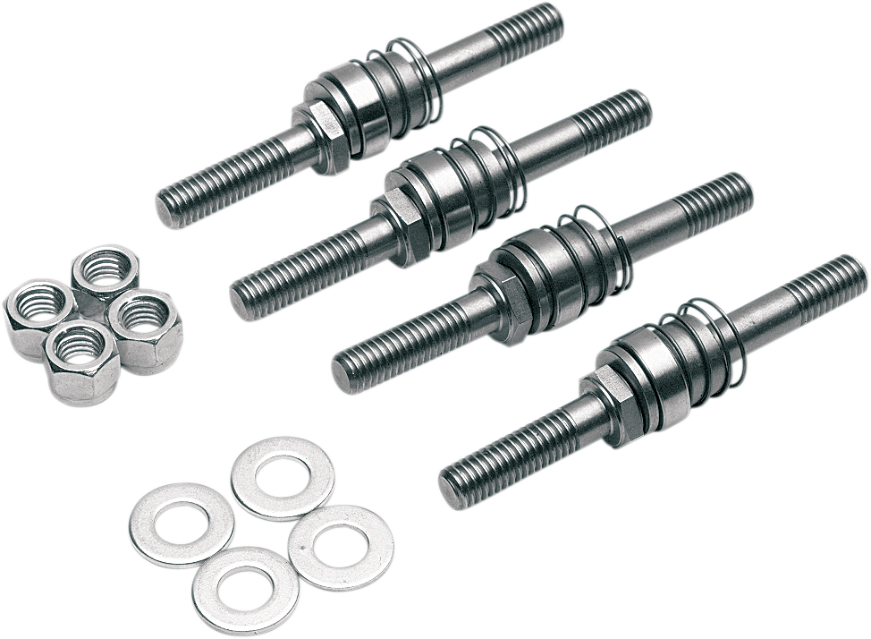 Product image for 07060000