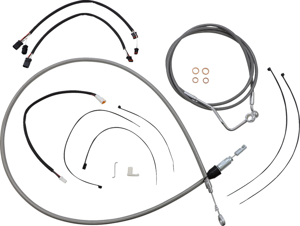 Product image for 06621048