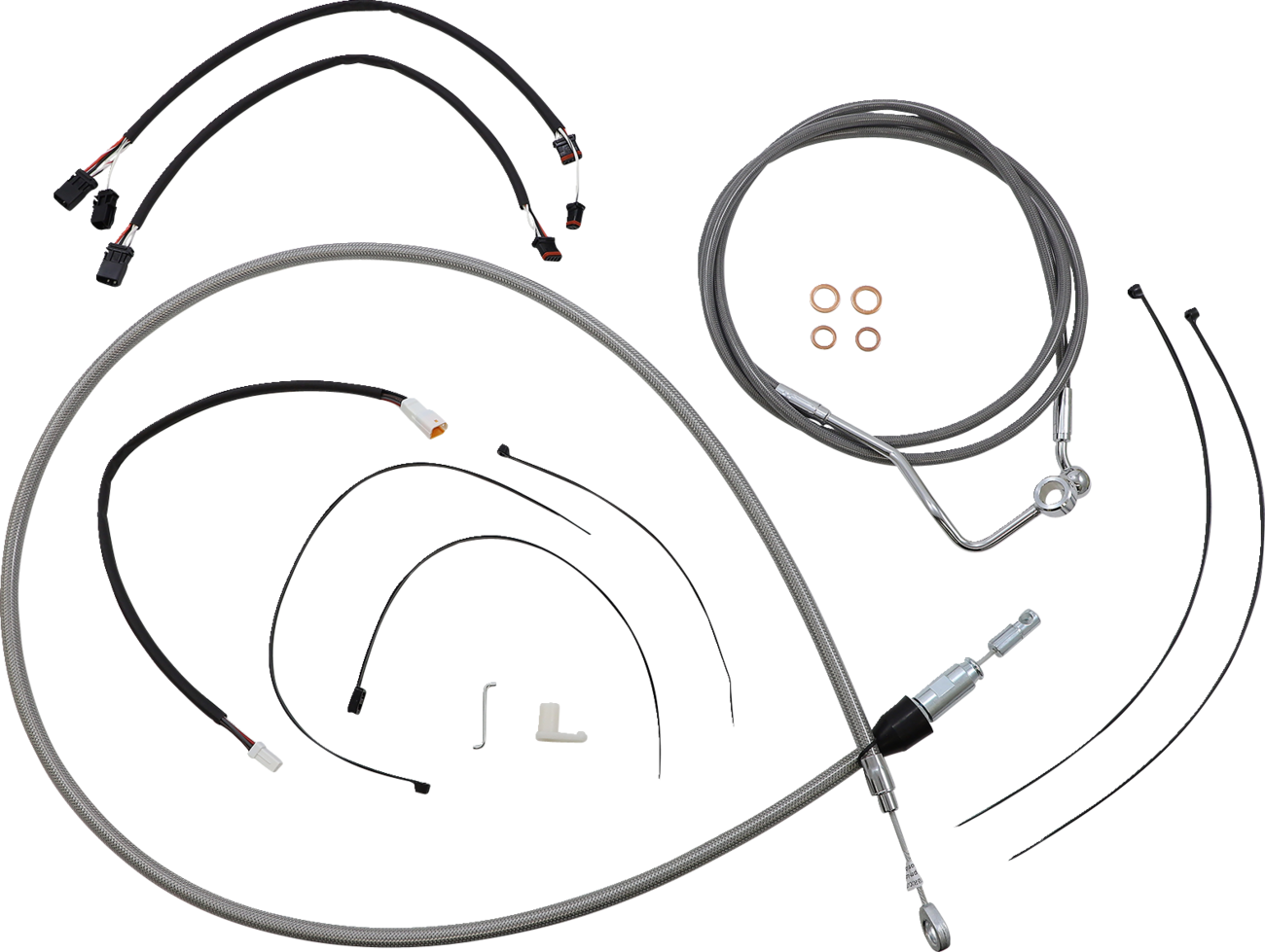 Product image for 06621048