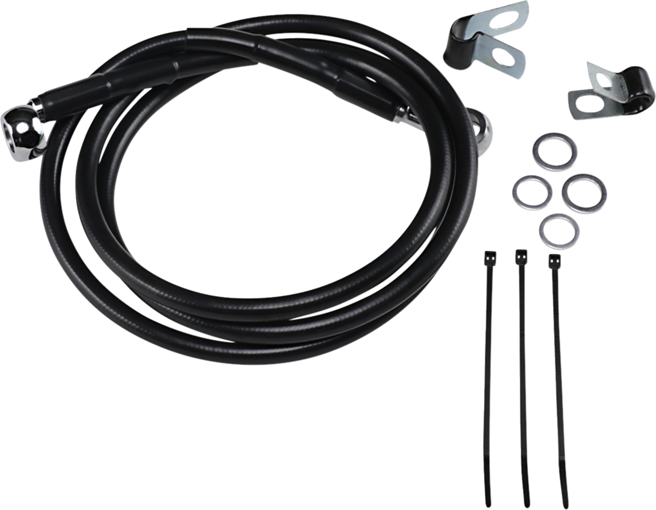 Product image for 17412555
