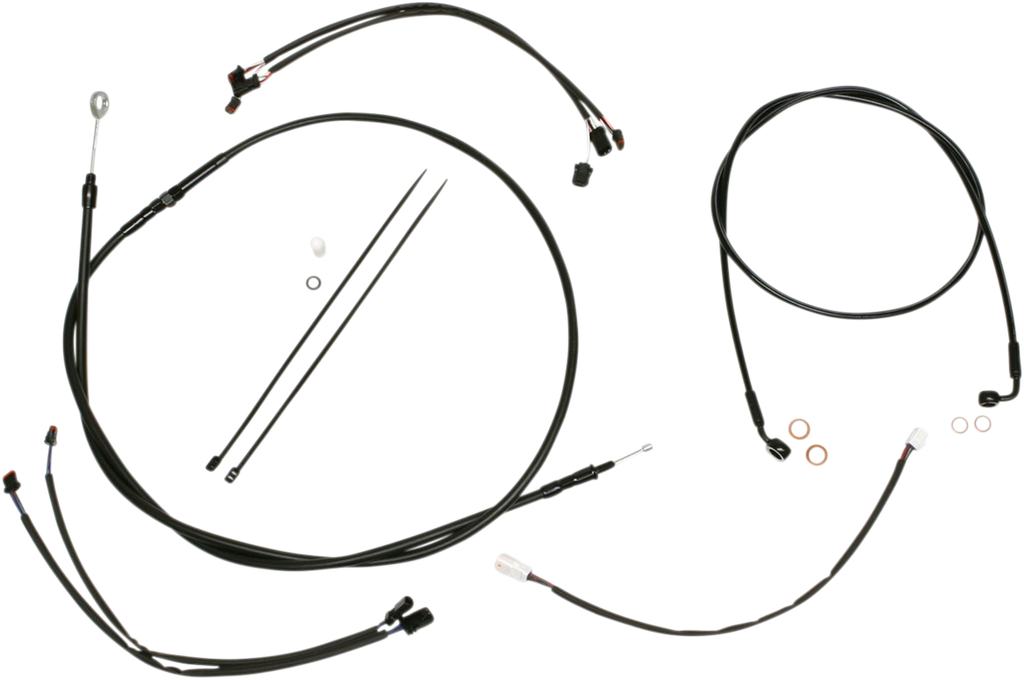 Product image for 06620521