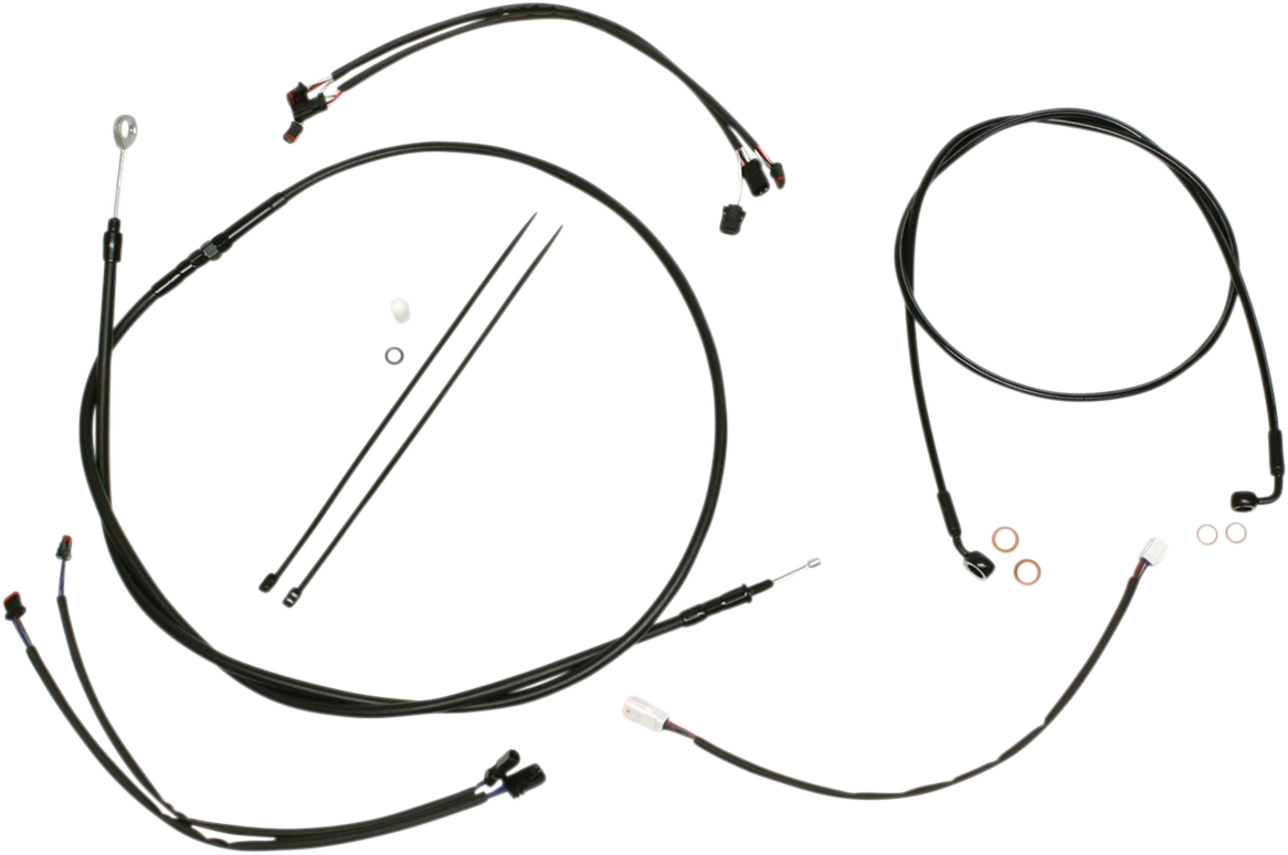 Product image for 06620521