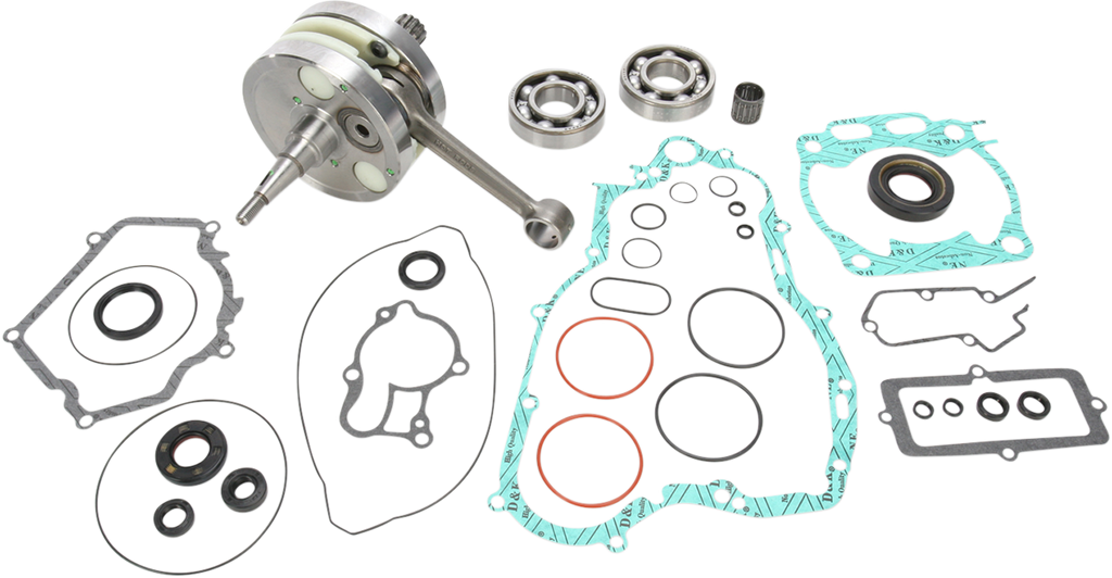 Product image for 09210327